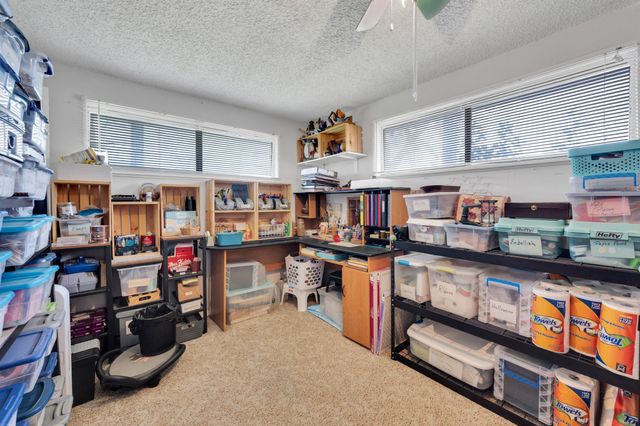 1185 Lakewood Circle, Alvarado, TX 76009