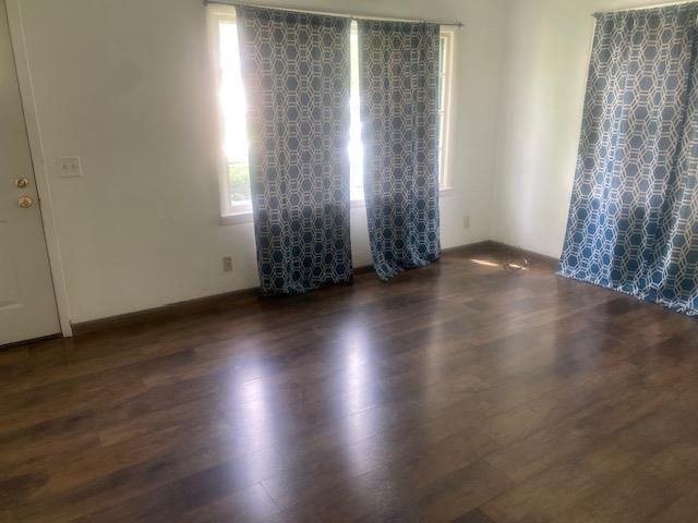 850 E Briar Lane, Beloit, WI 53511