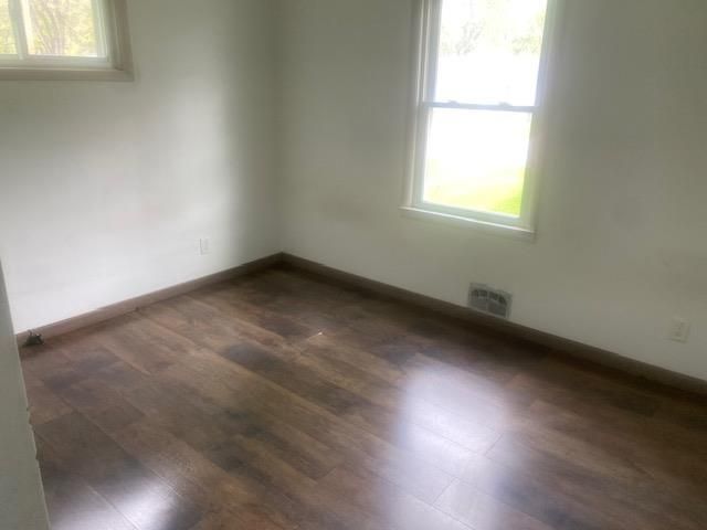850 E Briar Lane, Beloit, WI 53511