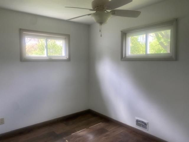850 E Briar Lane, Beloit, WI 53511