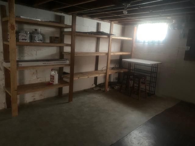850 E Briar Lane, Beloit, WI 53511