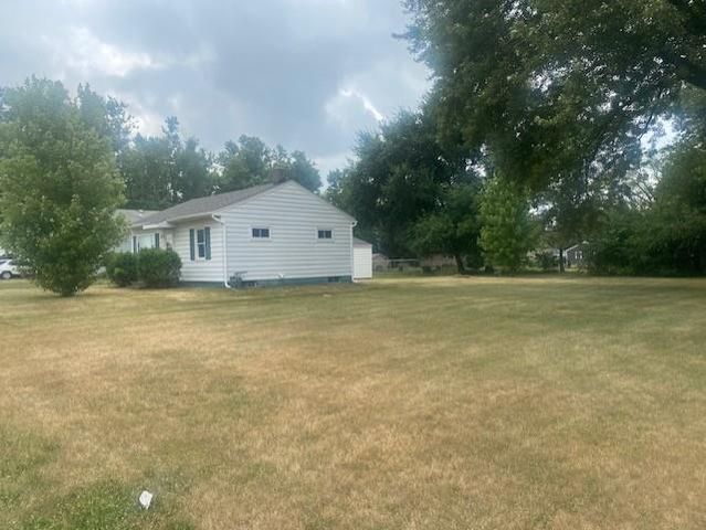 850 E Briar Lane, Beloit, WI 53511