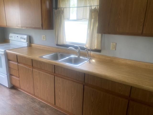 850 E Briar Lane, Beloit, WI 53511