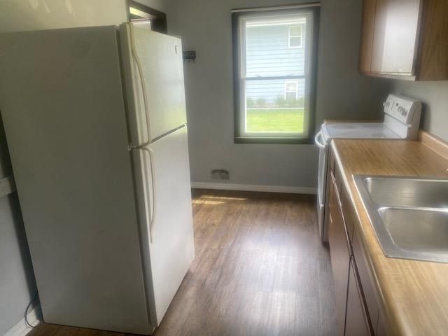 850 E Briar Lane, Beloit, WI 53511