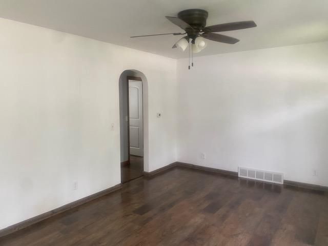 850 E Briar Lane, Beloit, WI 53511