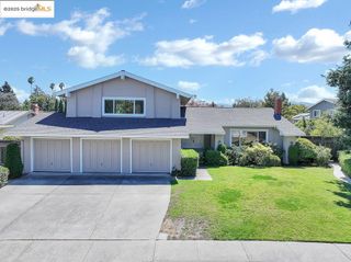 154 Joaquin Cir, Danville, CA 94526
