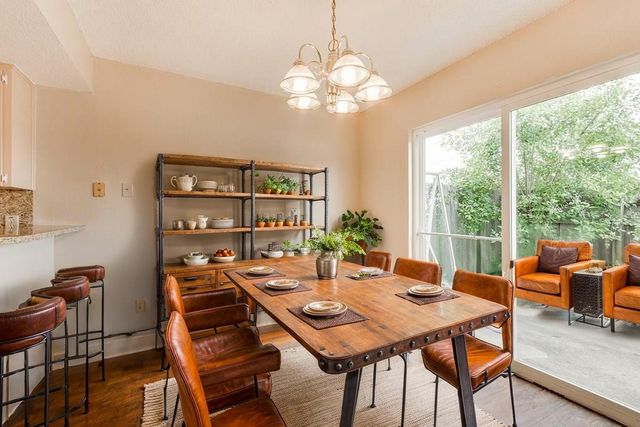 2611 Ektom DR B, Austin, TX 78745