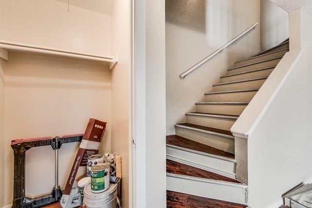 2611 Ektom DR B, Austin, TX 78745