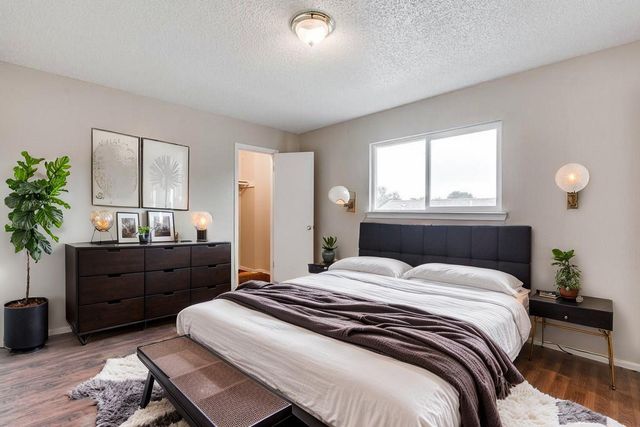 2611 Ektom DR B, Austin, TX 78745