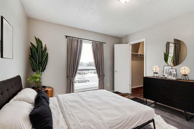 2611 Ektom DR B, Austin, TX 78745