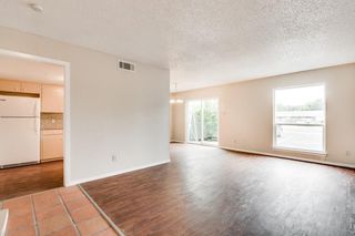 2611 Ektom DR B, Austin, TX 78745