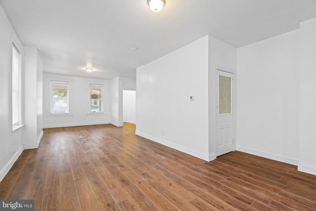 620 GEORGE ST, Norristown, PA 19401