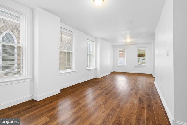 620 GEORGE ST, Norristown, PA 19401