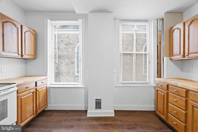 620 GEORGE ST, Norristown, PA 19401