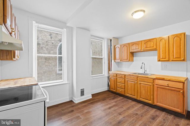 620 GEORGE ST, Norristown, PA 19401