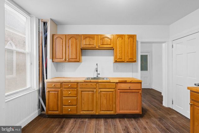 620 GEORGE ST, Norristown, PA 19401