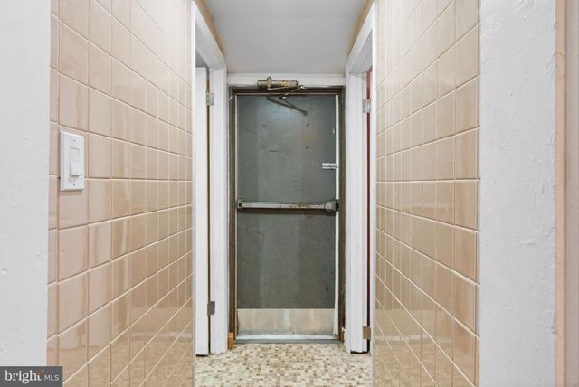 620 GEORGE ST, Norristown, PA 19401