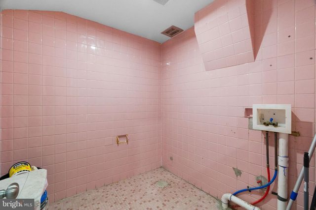 620 GEORGE ST, Norristown, PA 19401