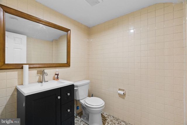 620 GEORGE ST, Norristown, PA 19401