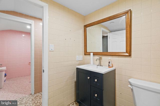 620 GEORGE ST, Norristown, PA 19401