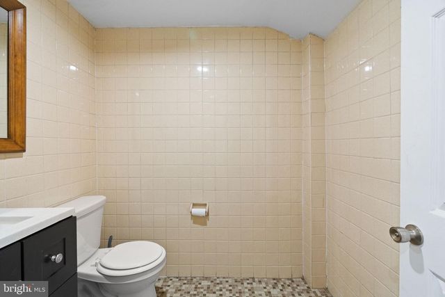 620 GEORGE ST, Norristown, PA 19401