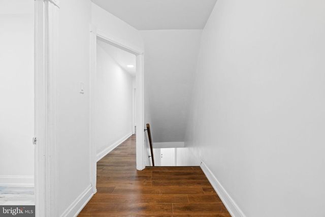 620 GEORGE ST, Norristown, PA 19401