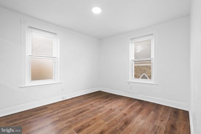 620 GEORGE ST, Norristown, PA 19401