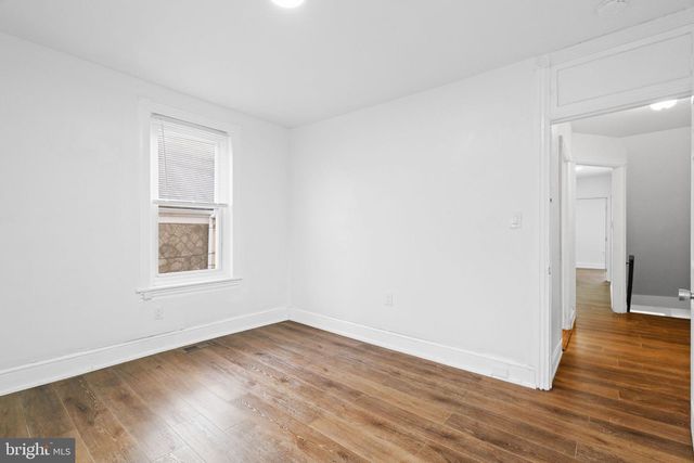 620 GEORGE ST, Norristown, PA 19401