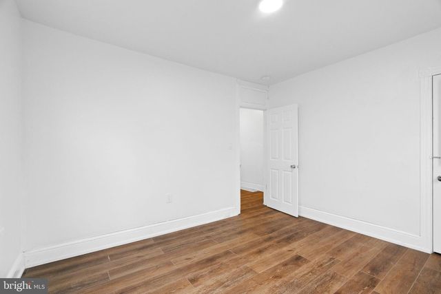 620 GEORGE ST, Norristown, PA 19401