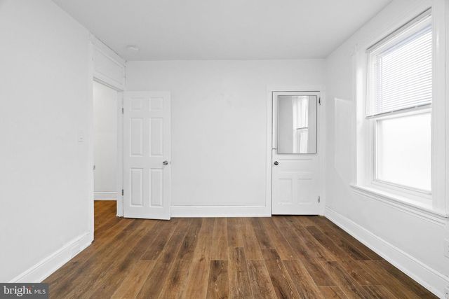 620 GEORGE ST, Norristown, PA 19401