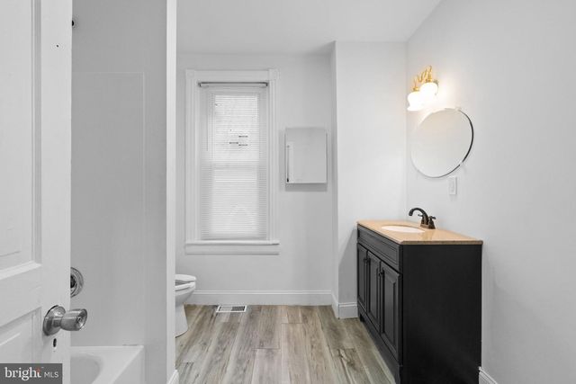 620 GEORGE ST, Norristown, PA 19401