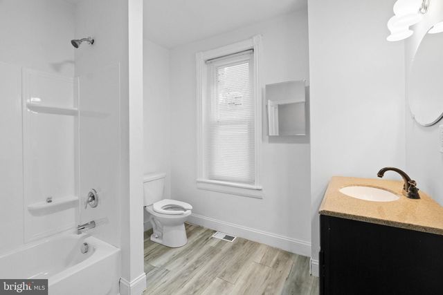 620 GEORGE ST, Norristown, PA 19401