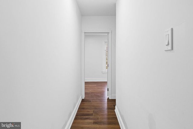 620 GEORGE ST, Norristown, PA 19401