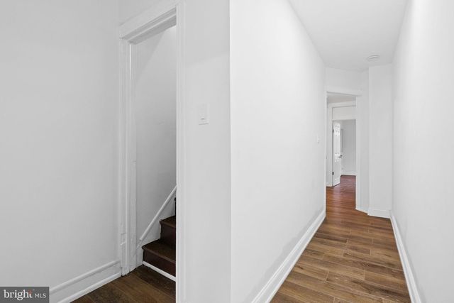 620 GEORGE ST, Norristown, PA 19401