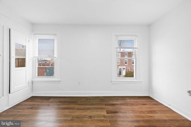 620 GEORGE ST, Norristown, PA 19401