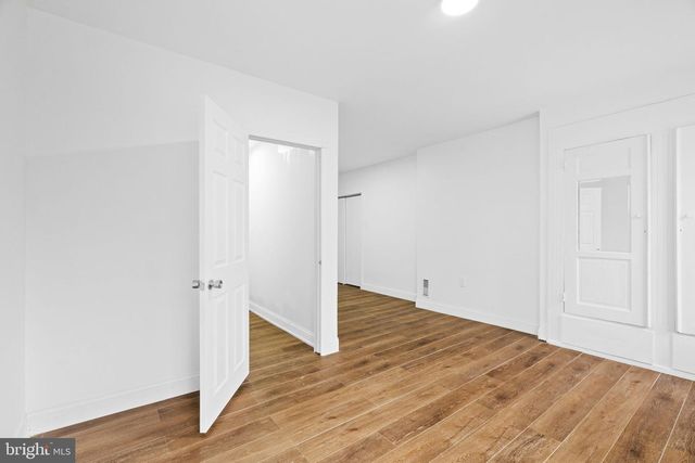 620 GEORGE ST, Norristown, PA 19401