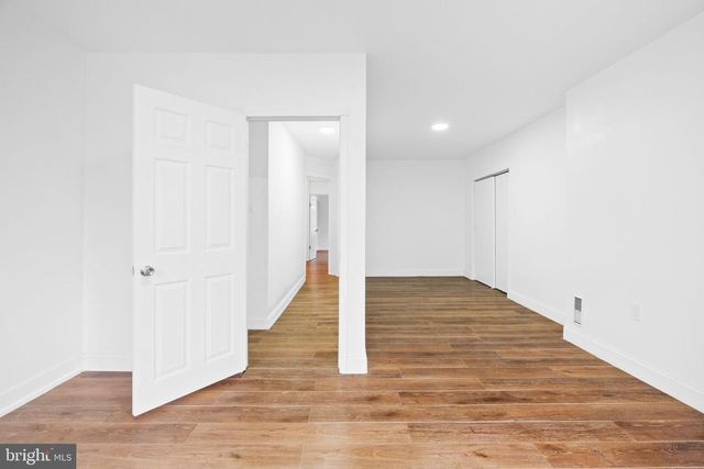 620 GEORGE ST, Norristown, PA 19401