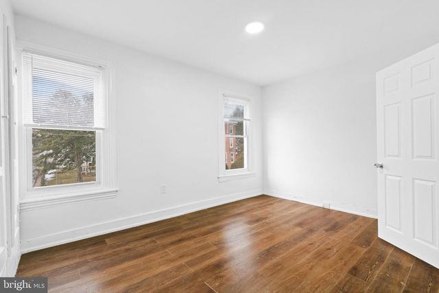 620 GEORGE ST, Norristown, PA 19401