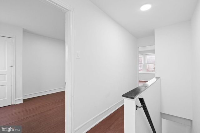 620 GEORGE ST, Norristown, PA 19401