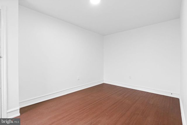 620 GEORGE ST, Norristown, PA 19401