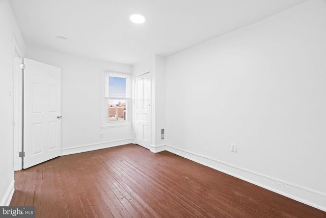 620 GEORGE ST, Norristown, PA 19401