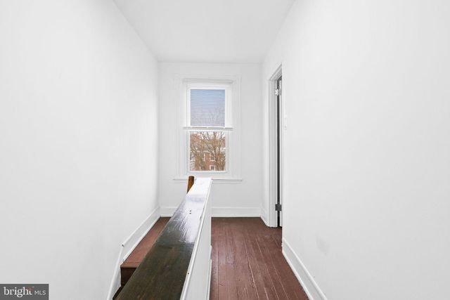 620 GEORGE ST, Norristown, PA 19401