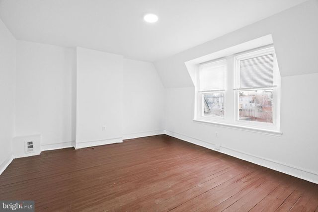 620 GEORGE ST, Norristown, PA 19401