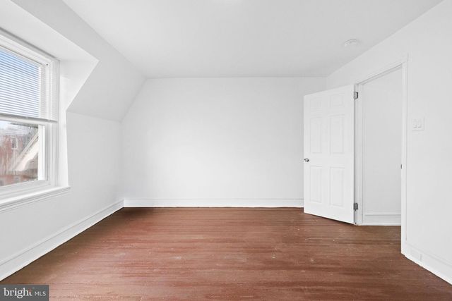 620 GEORGE ST, Norristown, PA 19401