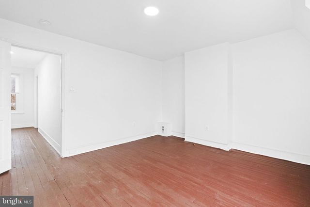 620 GEORGE ST, Norristown, PA 19401