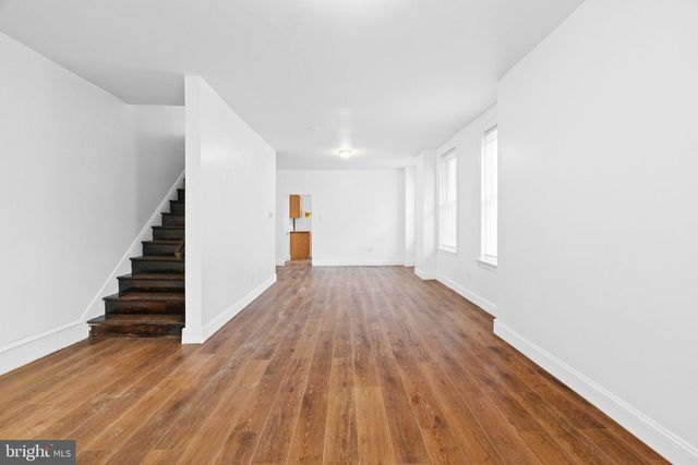 620 GEORGE ST, Norristown, PA 19401