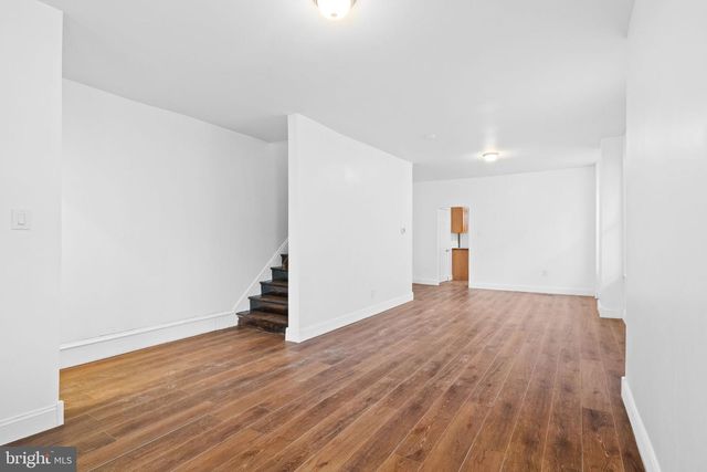 620 GEORGE ST, Norristown, PA 19401