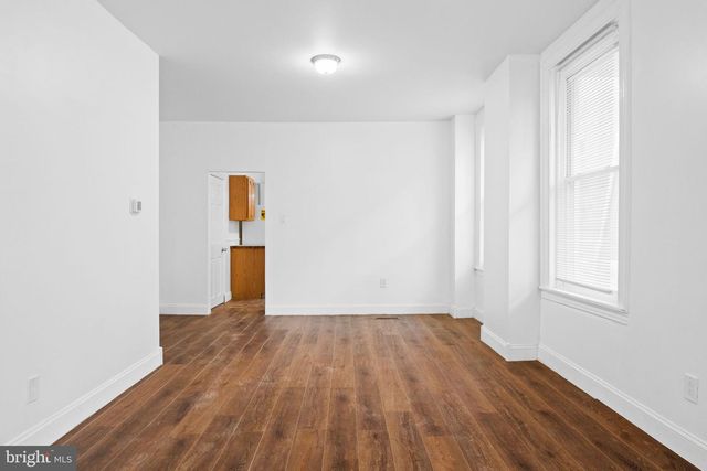 620 GEORGE ST, Norristown, PA 19401