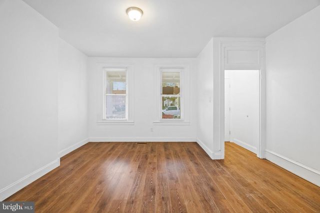 620 GEORGE ST, Norristown, PA 19401