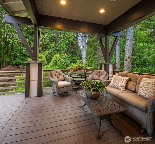 3745 88th Avenue SE, Mercer Island, WA 98040